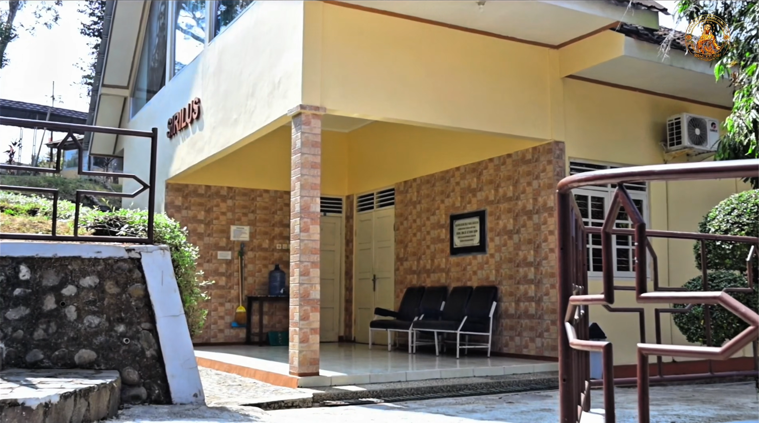 Detail Foto