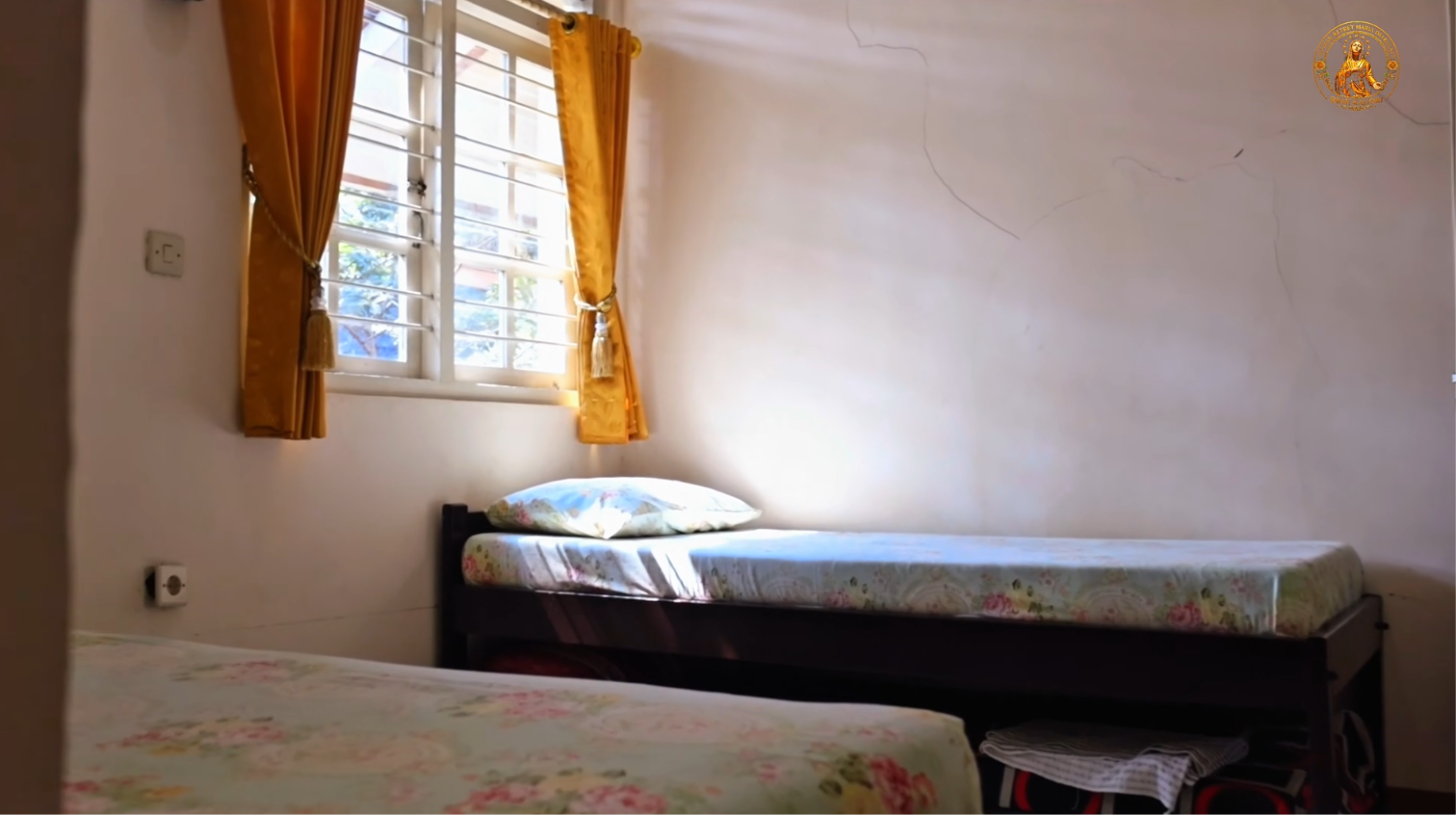 Foto Kamar